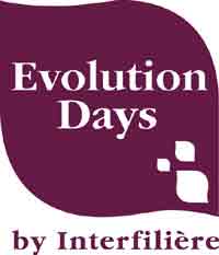 Evolution Days