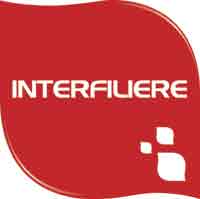 Interfilière