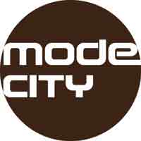 Mode City