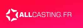all_casting