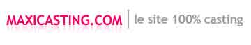 N°1 du casting en FranceN°1 du casting en France