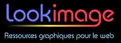lookimage