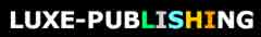 luxe_ppublishing