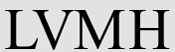 lvmh