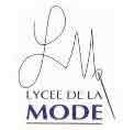 lycee_mode