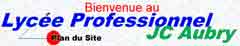 lycee_pro