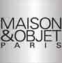 maison_objet_paris
