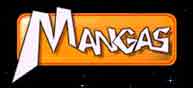 mangas et manga