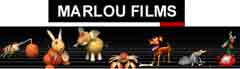 marlou_films_enfants