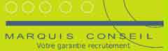 marquis conseil