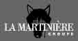 martiniere