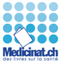 medicinat
