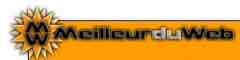 lemeilleurduweb