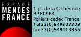 mendesfrance