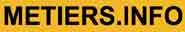 metiers_info