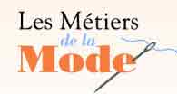 disciplines et fili&egrave;res