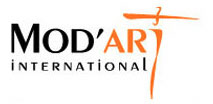modart