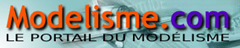 modelisme_com