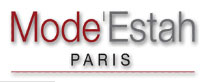 mode_estah