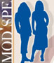 mod'spe