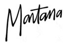 montana