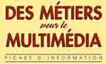multimedia
