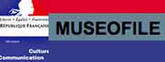 museosofile