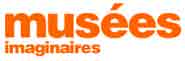musees_imaginaires