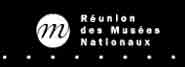 musees_nationaux