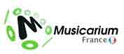 musicarium