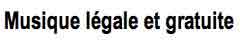 musique_legale_gratuite