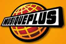musiqueplus