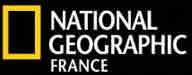 national_geographique