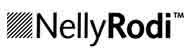 nellyrody