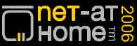 net_athome