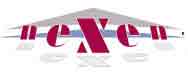 nexen