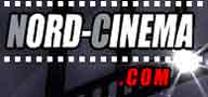 nord-cinema.