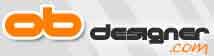 ob_Volumes & Design