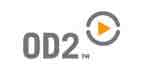 od2