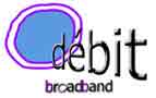 odebit