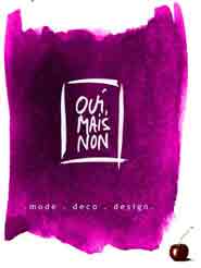 ouimaisnon