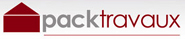 packtravaux