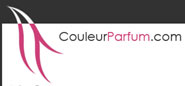 portail_parfums