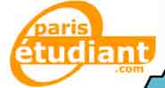 paris_ecole_architecture