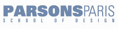 parson_school