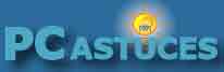 pcastuces