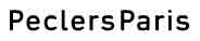 peclers