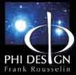 phidesigner
