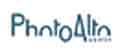 photoalto_banqueimage
