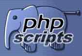php_scripts
